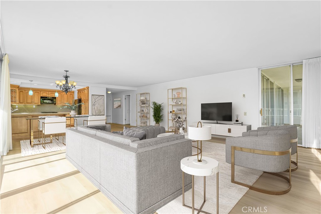 32700 Coastsite Drive 102