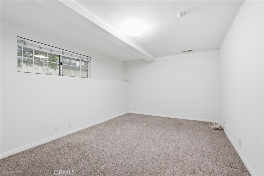 208 S Catalina Avenue