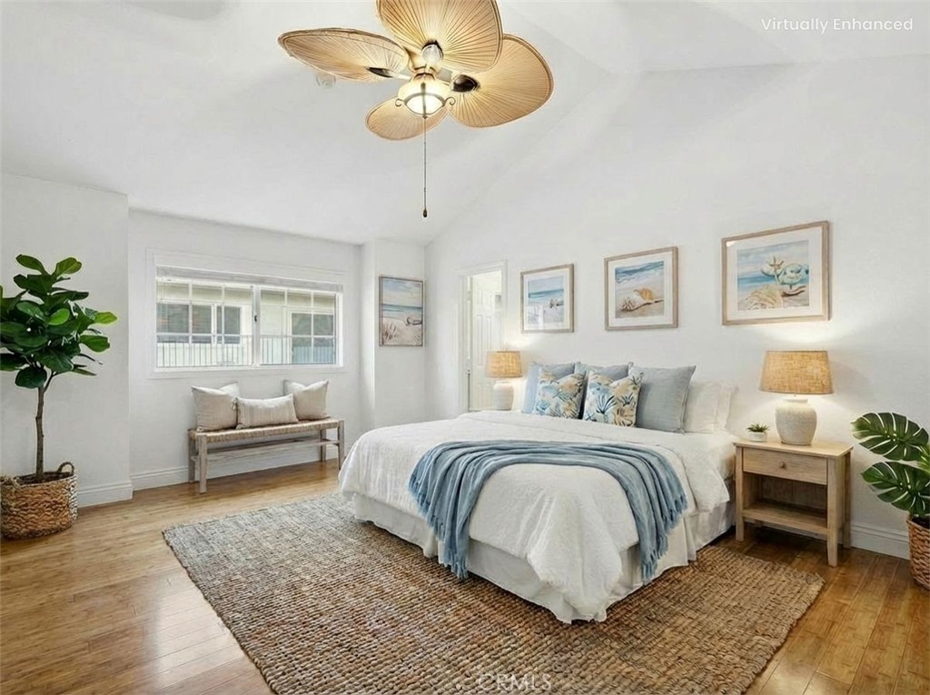 208 S Catalina Avenue