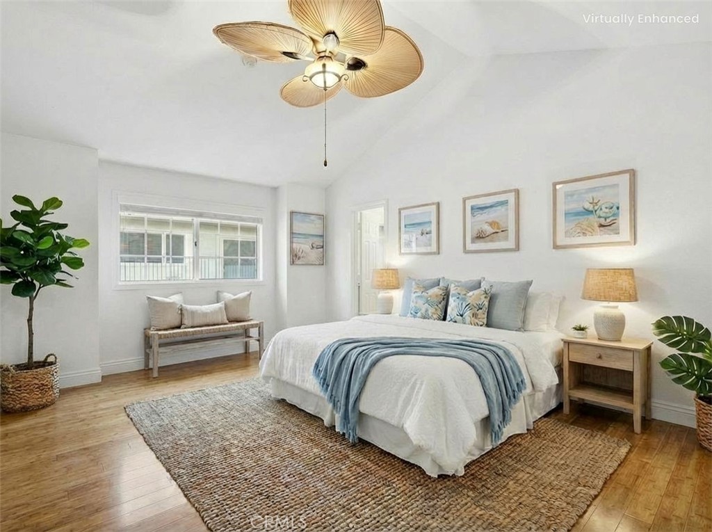 208 S Catalina Avenue