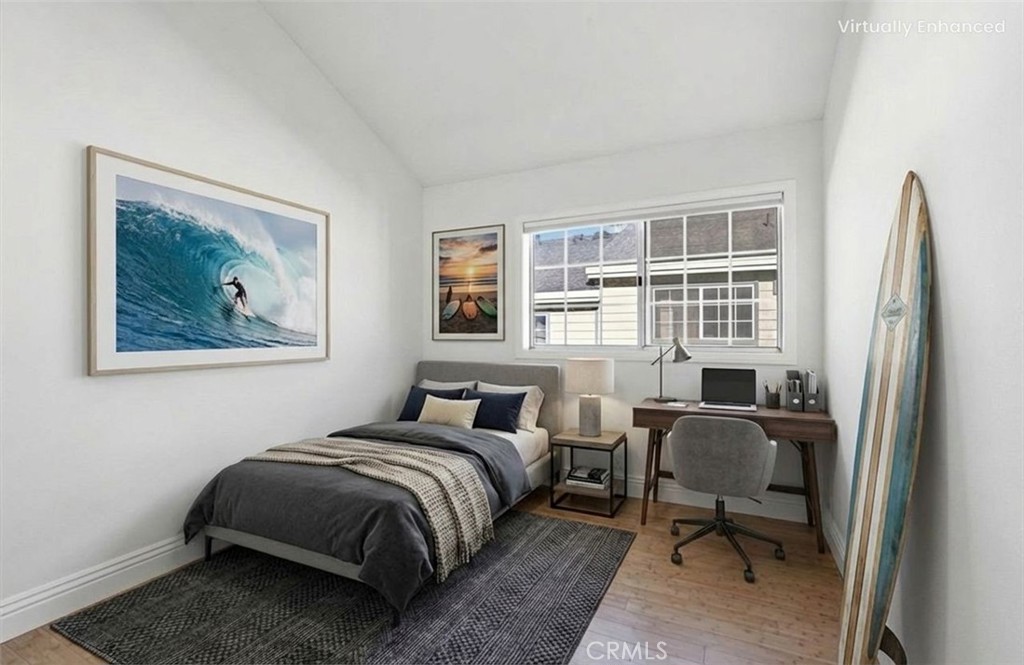 208 S Catalina Avenue