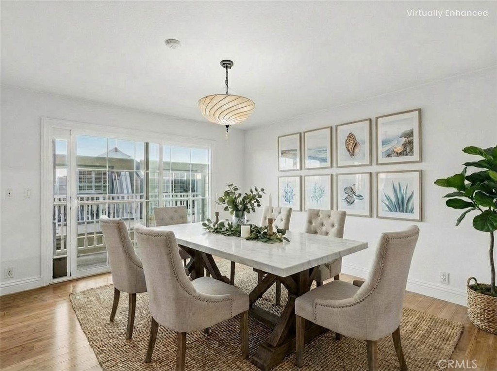 208 S Catalina Avenue