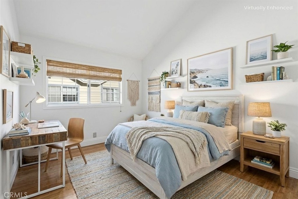 208 S Catalina Avenue