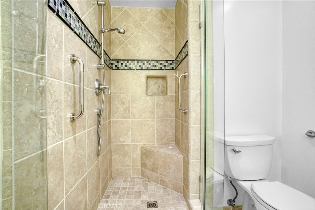 32700 Coastsite Drive 102