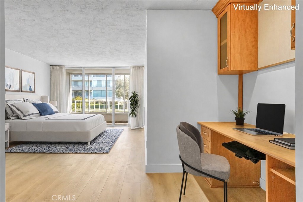 32700 Coastsite Drive 102
