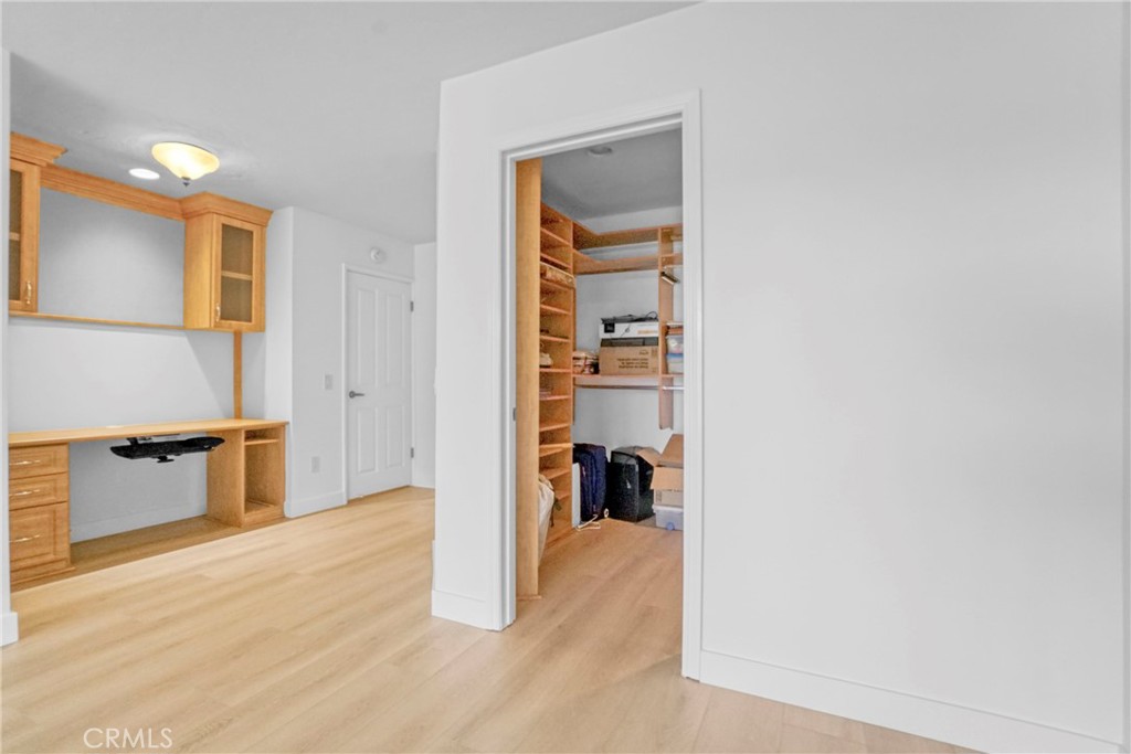 32700 Coastsite Drive 102