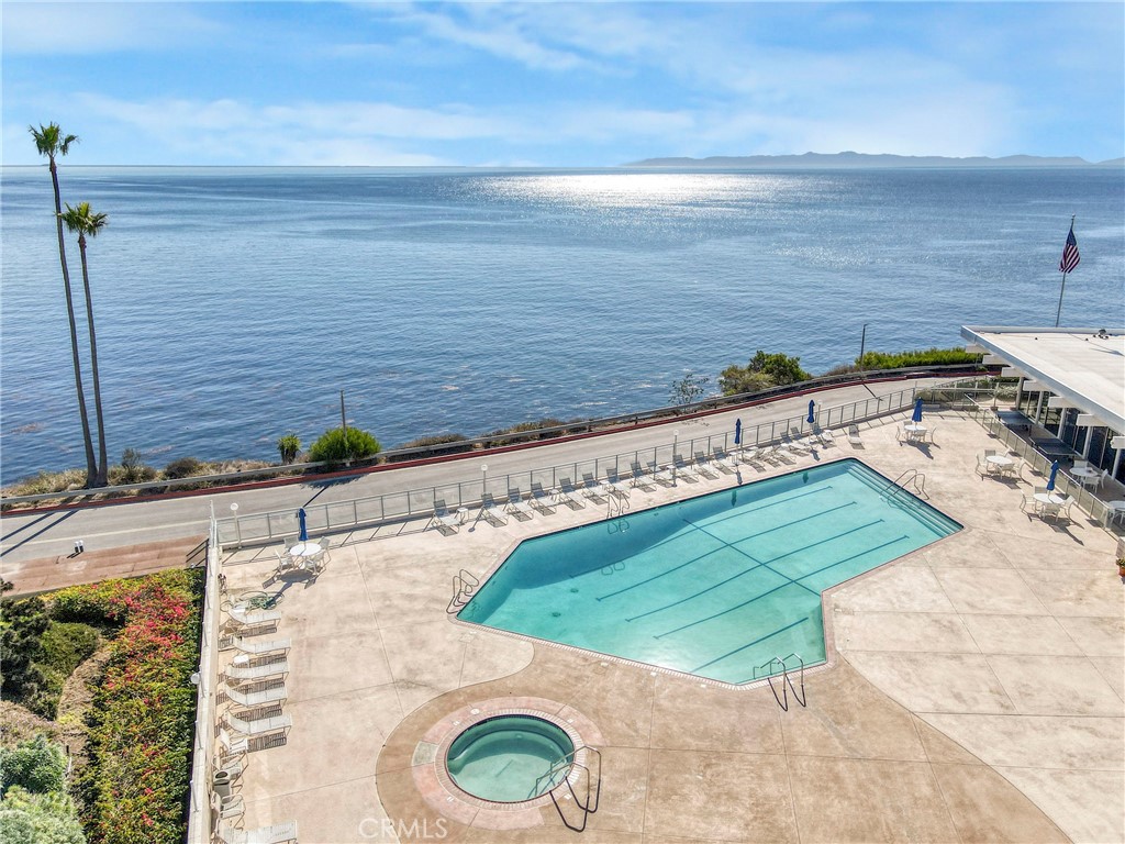 32700 Coastsite Drive 102