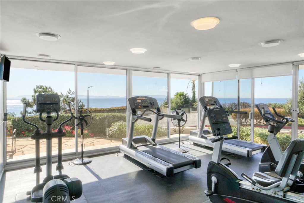 32700 Coastsite Drive 102