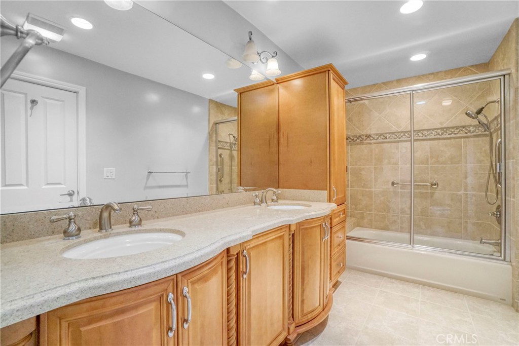 32700 Coastsite Drive 102