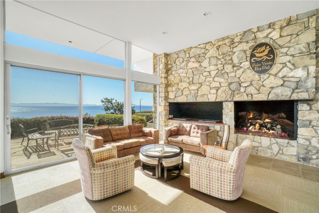 32700 Coastsite Drive 102