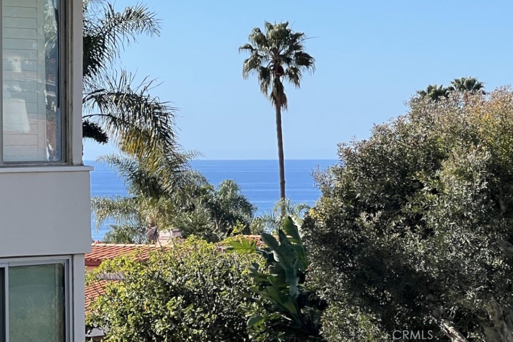 32700 Coastsite Drive 102