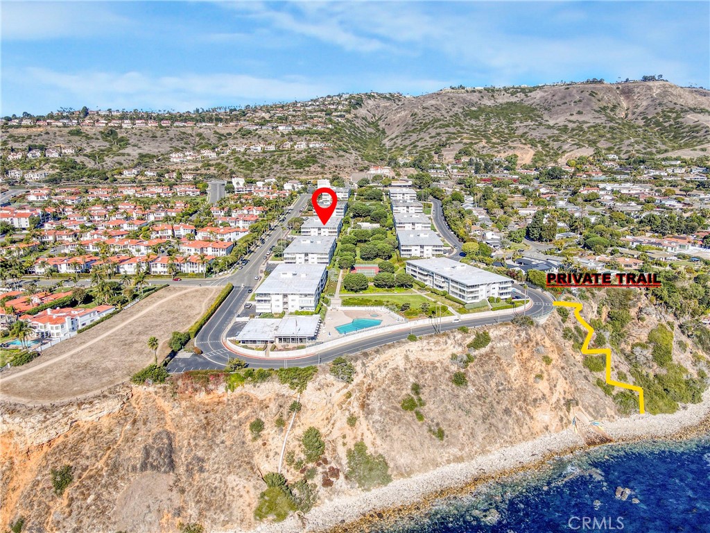 32700 Coastsite Drive 102