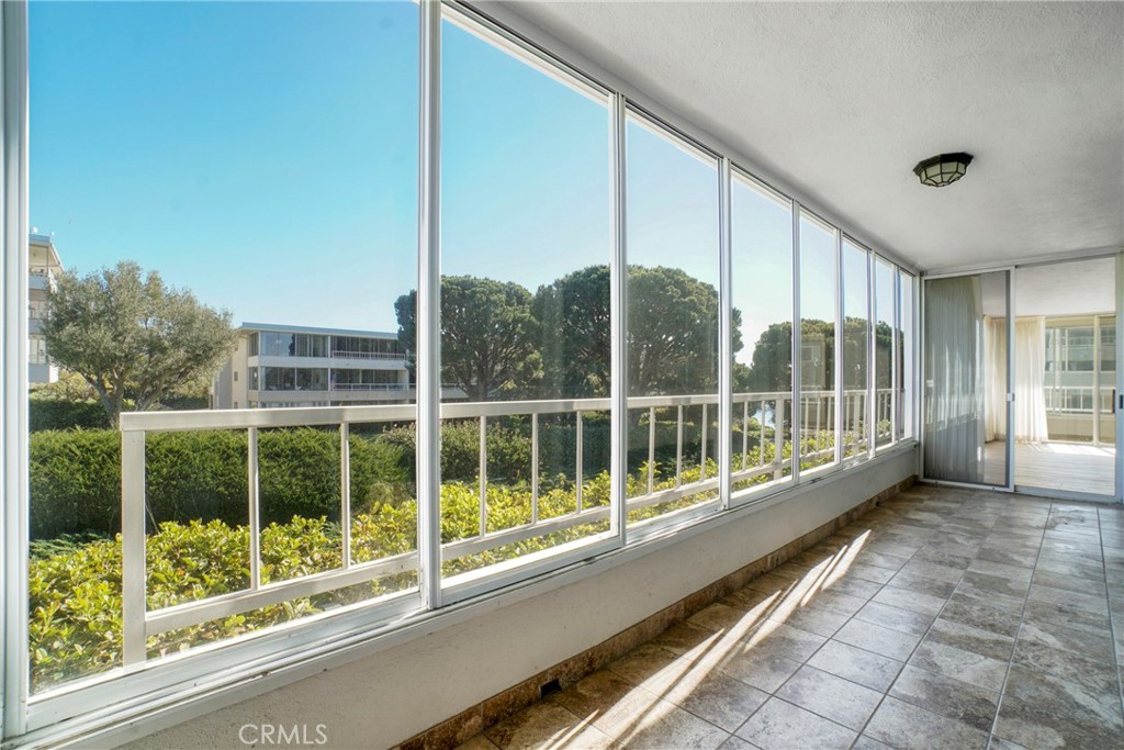 32700 Coastsite Drive 102