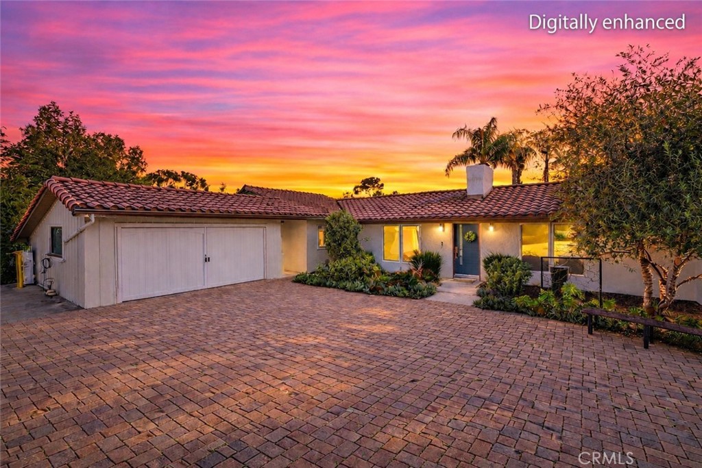26722 Eastvale