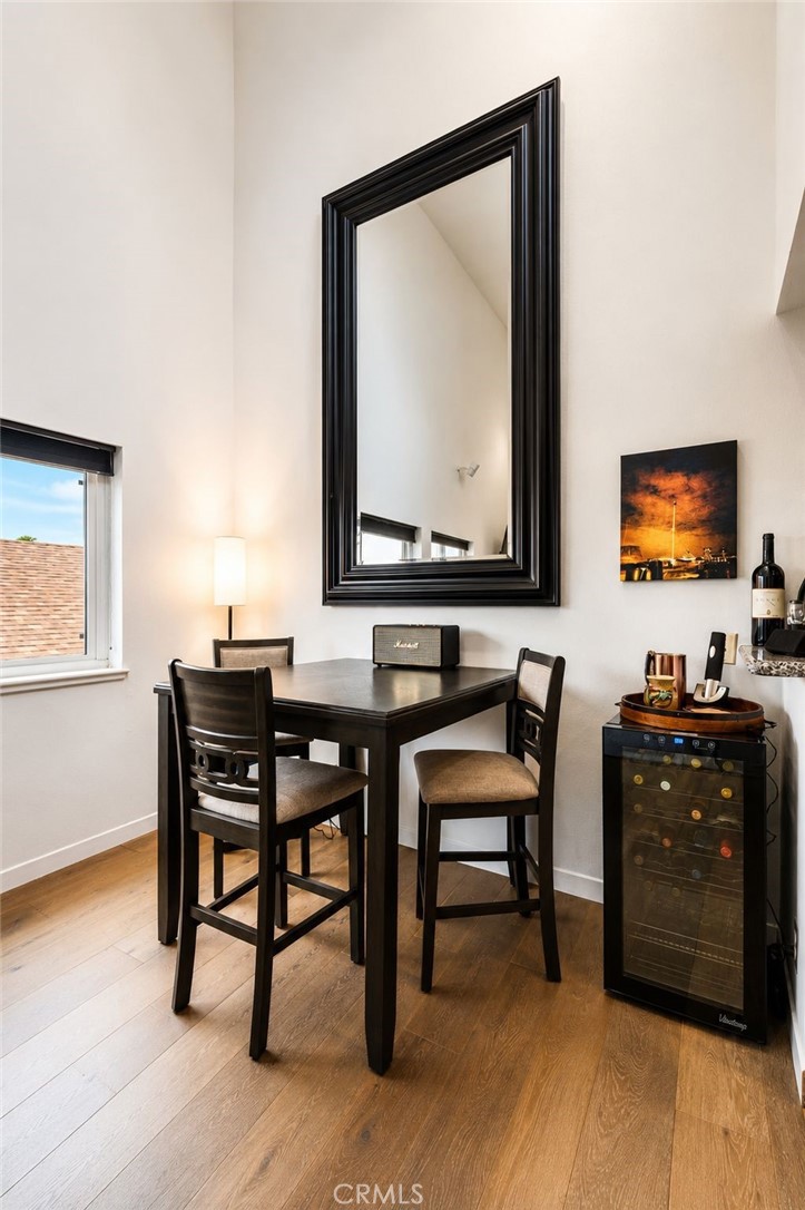 432 S Hamel Road 302