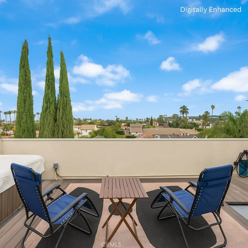 432 S Hamel Road 302