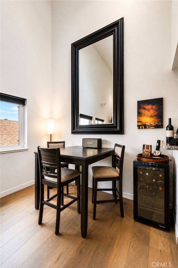 432 S Hamel Road 302