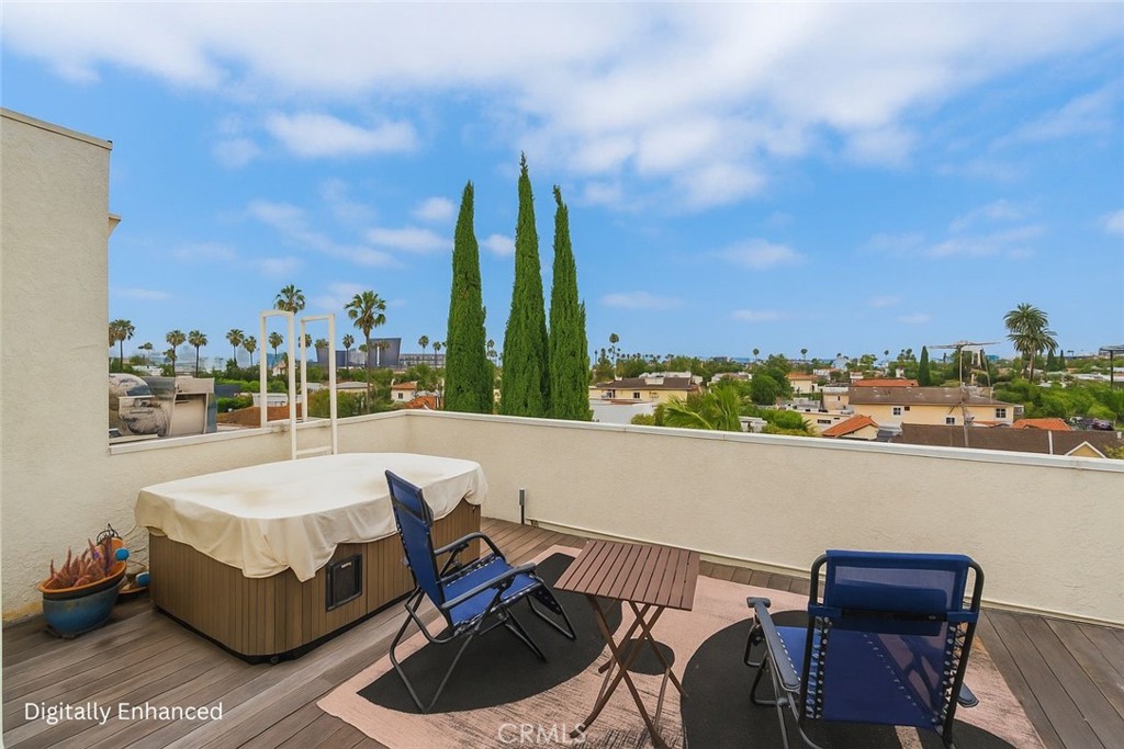 432 S Hamel Road 302