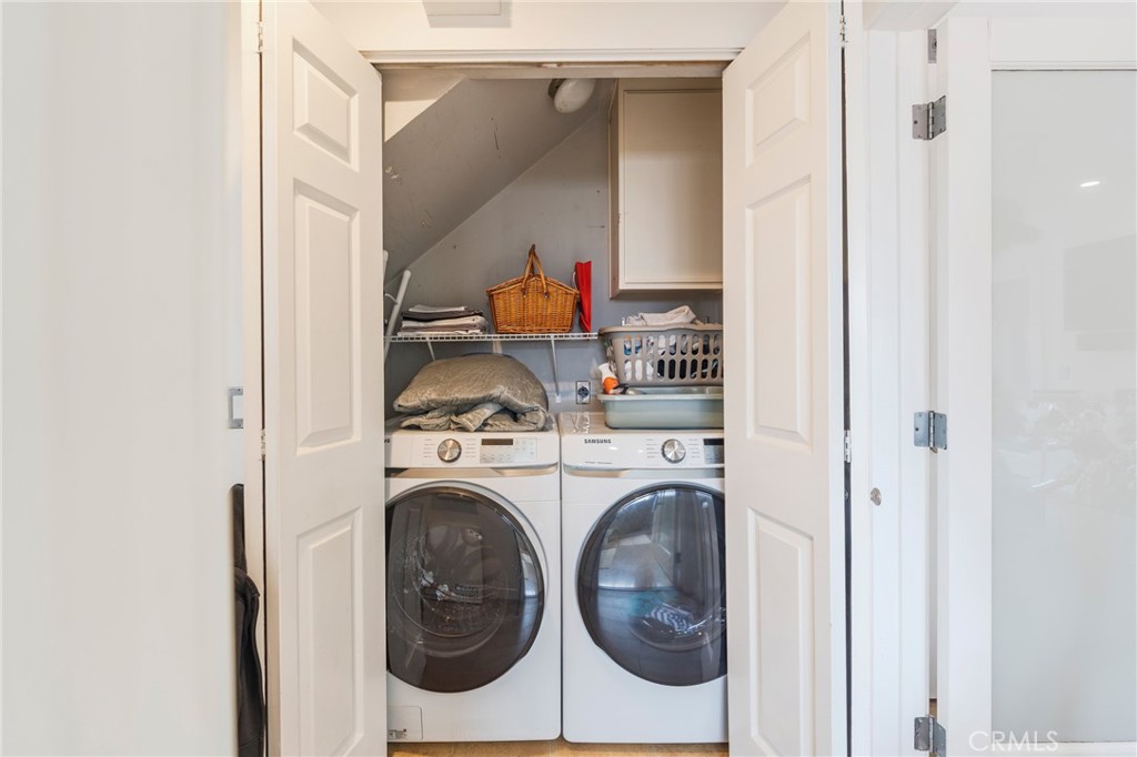 432 S Hamel Road 302