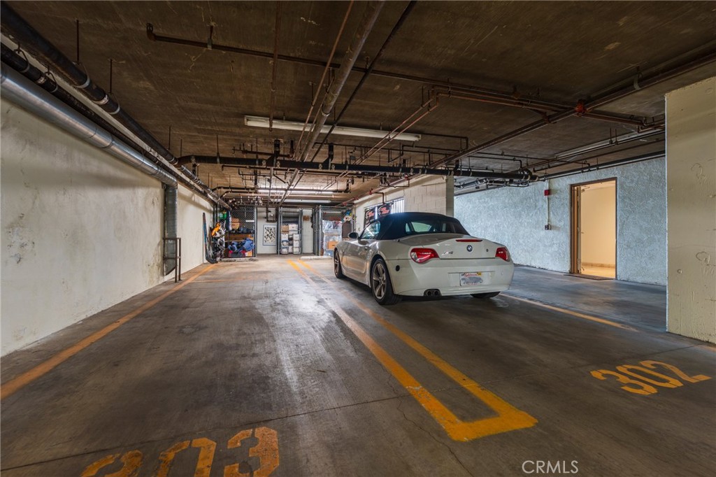 432 S Hamel Road 302