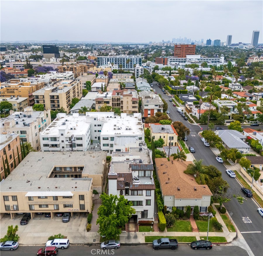 432 S Hamel Road 302