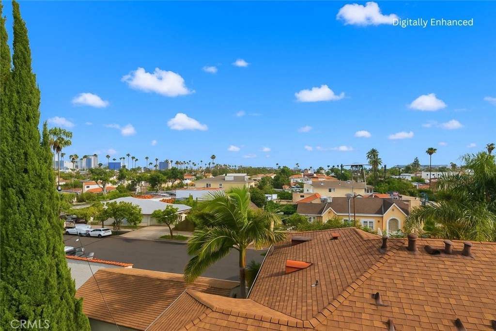 432 S Hamel Road 302
