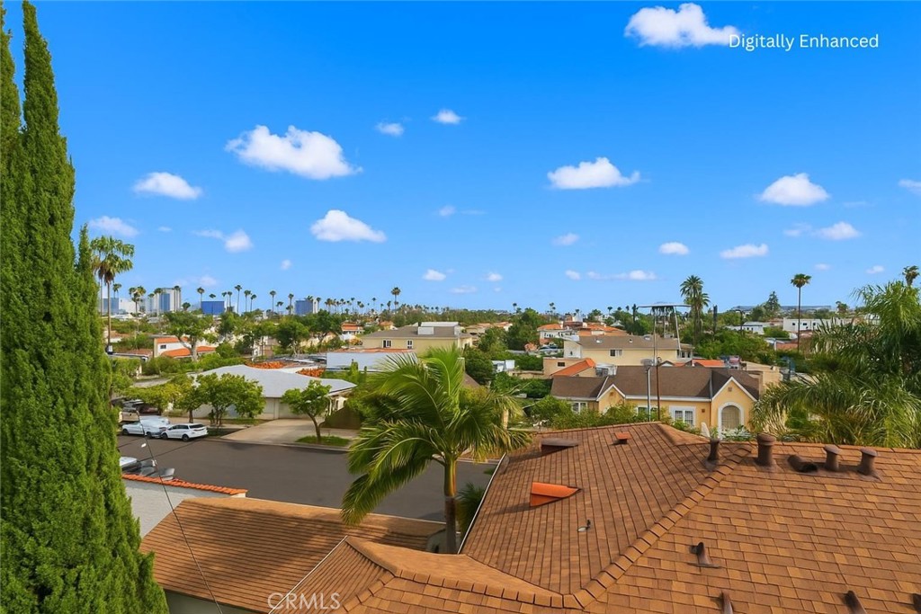 432 S Hamel Road 302
