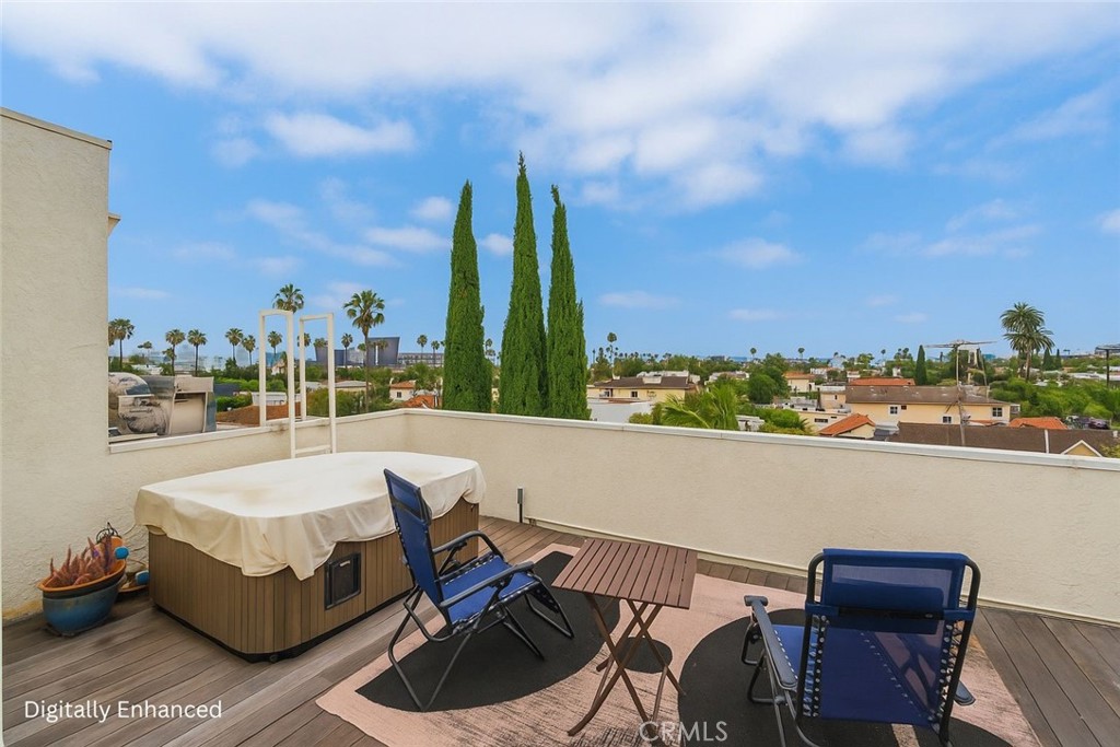 432 S Hamel Road 302