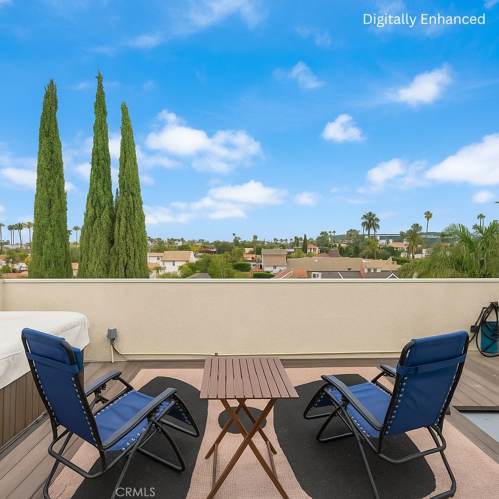 432 S Hamel Road 302
