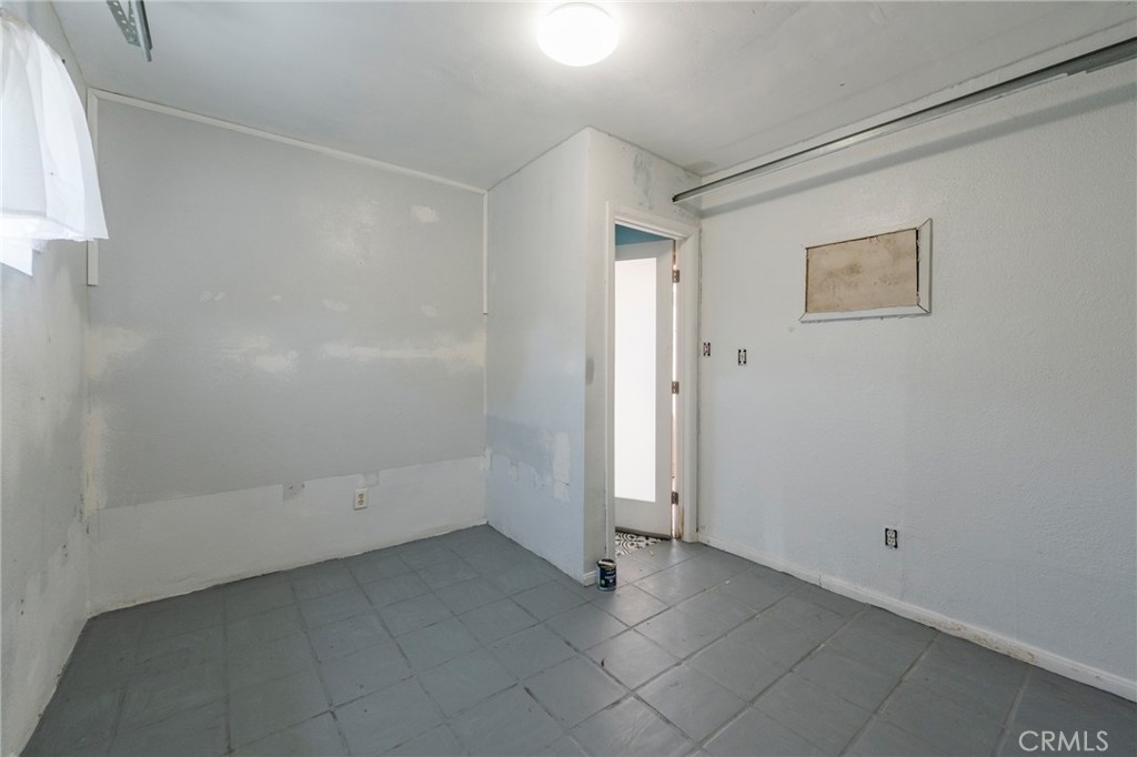 20423 Catalina Street