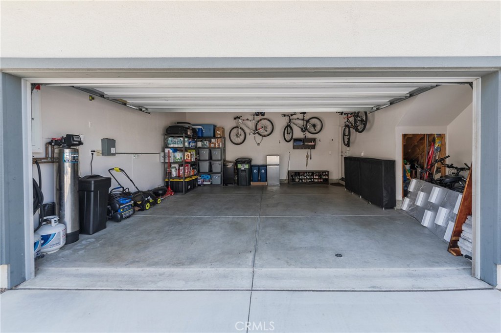 24603 Westwind Place