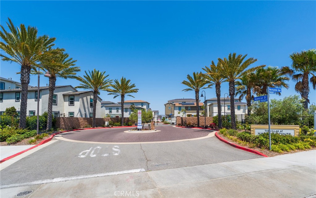 24603 Westwind Place