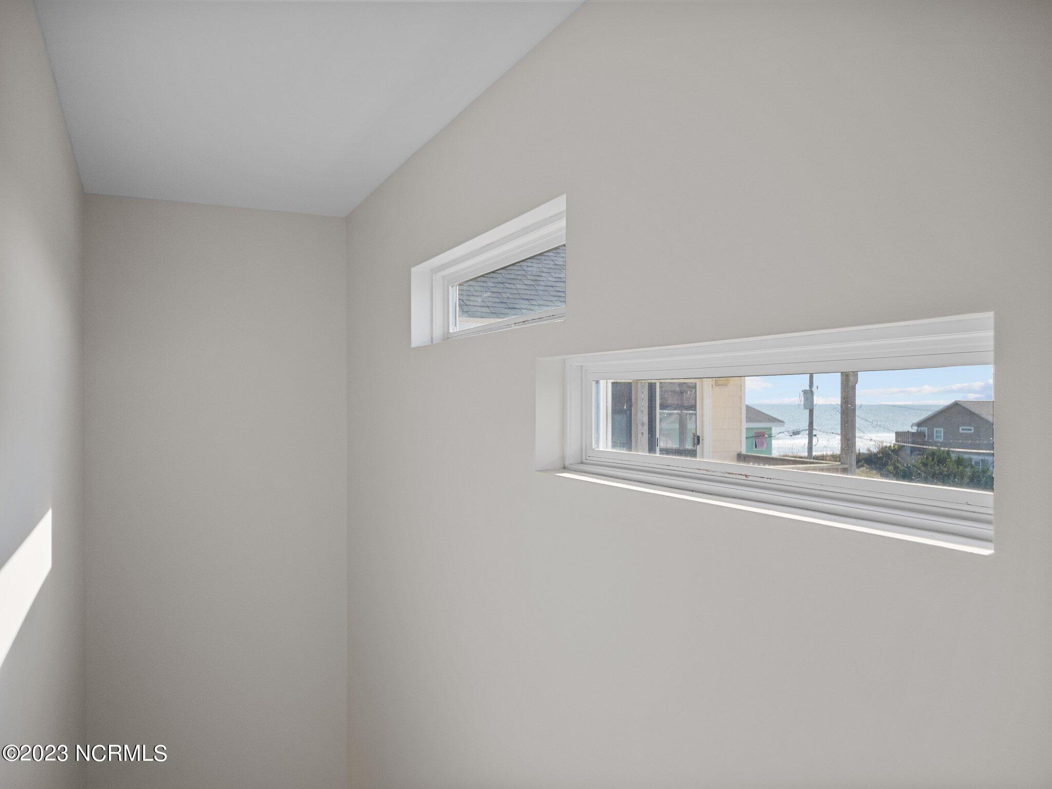 620 N Topsail Drive, C