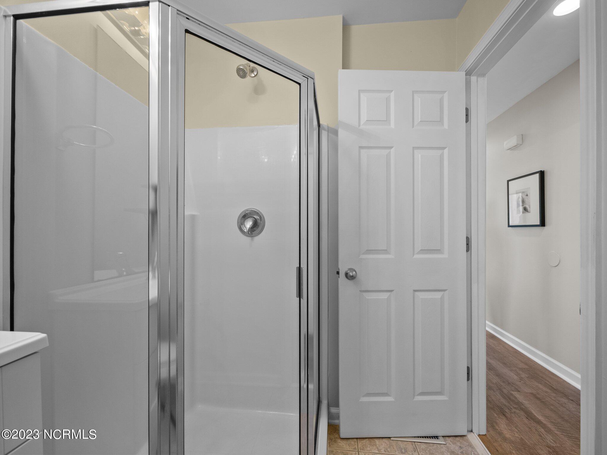 620 N Topsail Drive, C