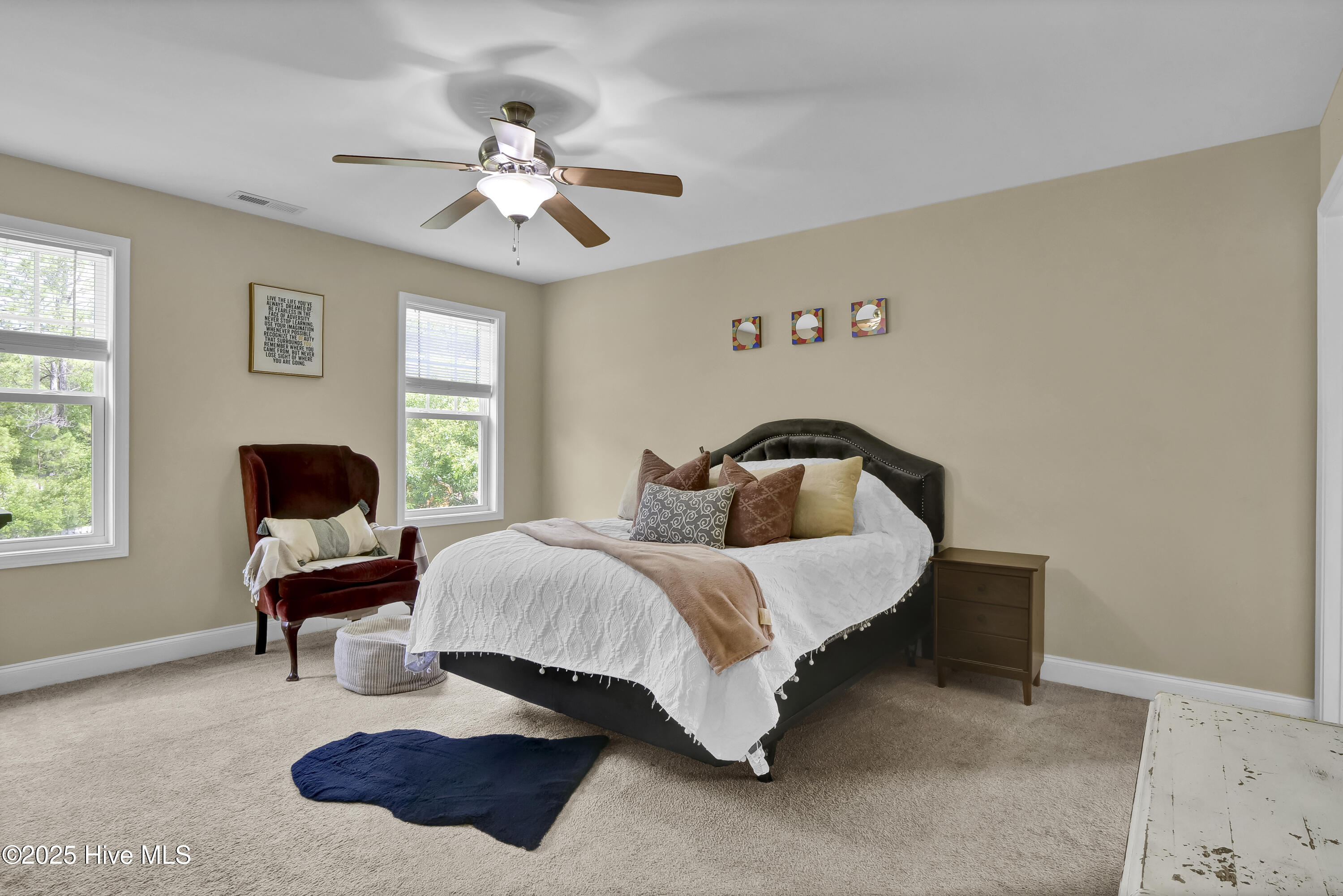 121 Poplar Branch Way