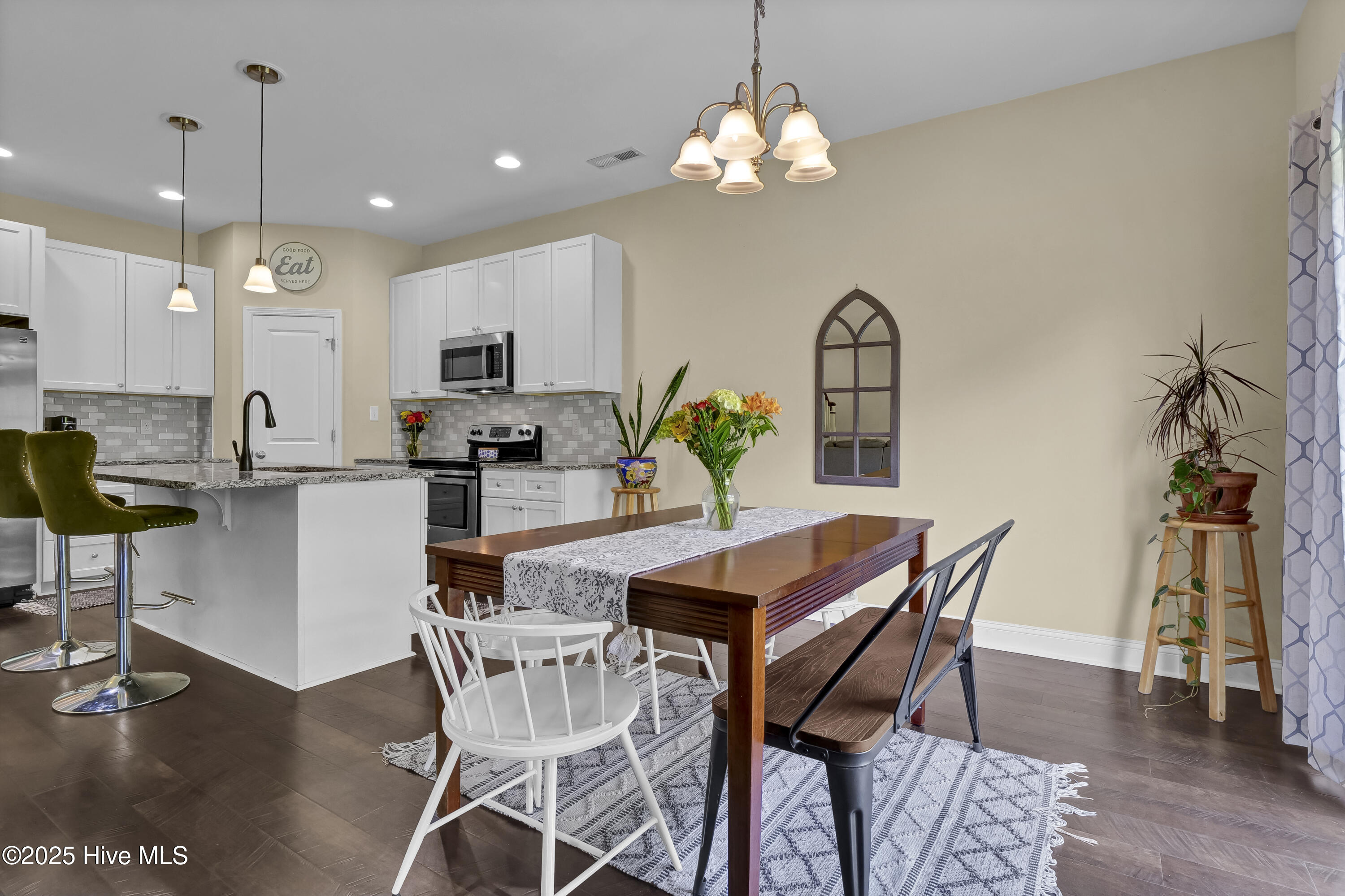 121 Poplar Branch Way