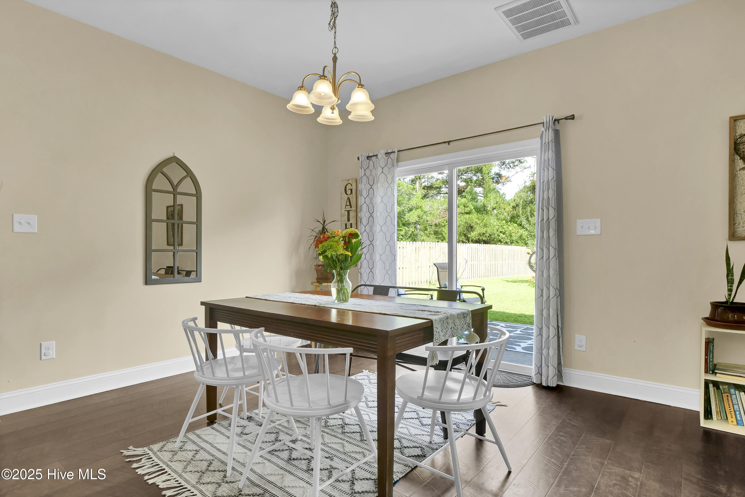 121 Poplar Branch Way