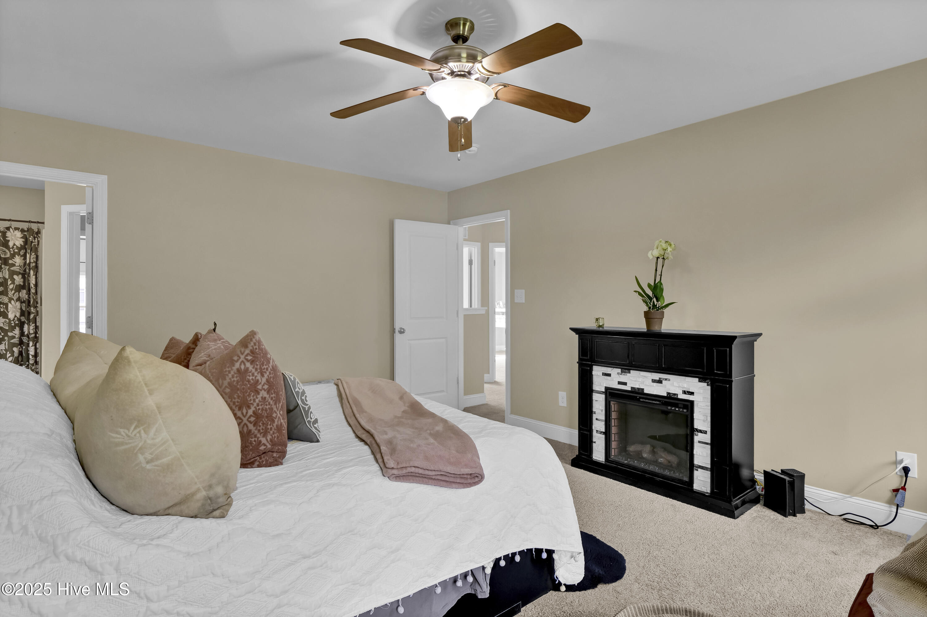 121 Poplar Branch Way