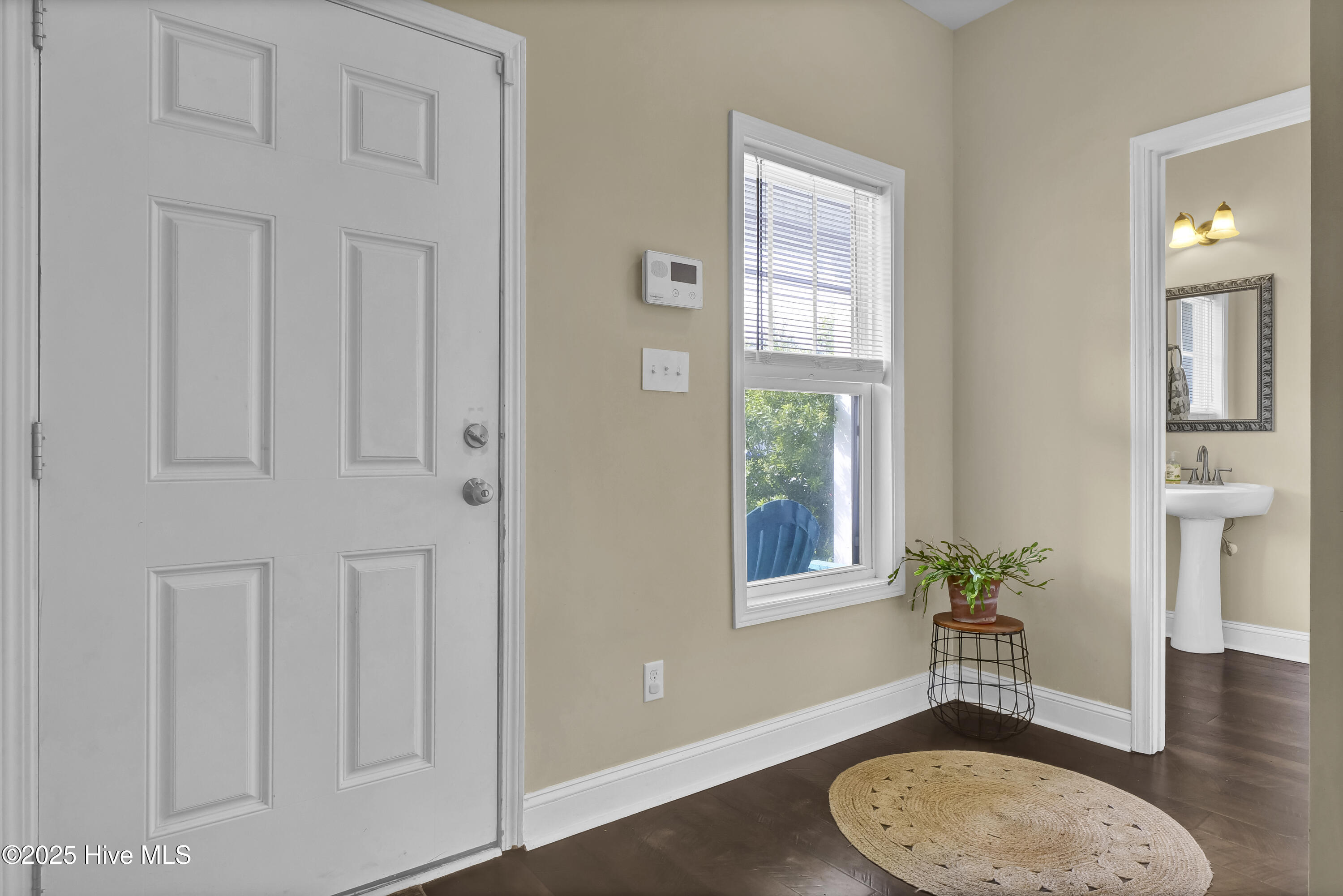 121 Poplar Branch Way