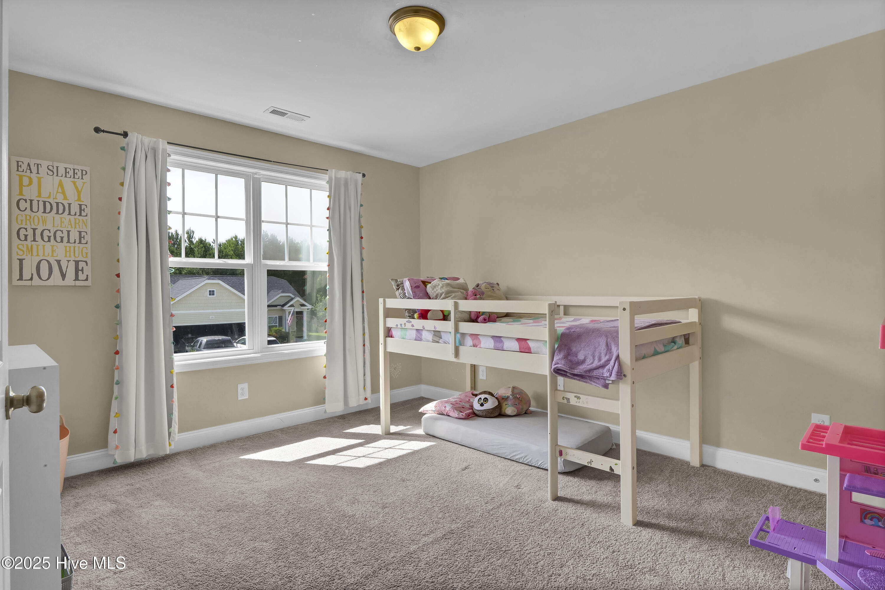 121 Poplar Branch Way