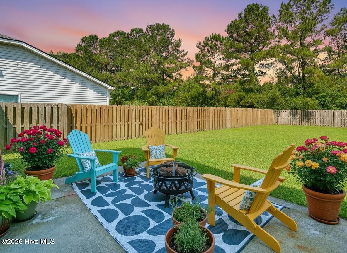 121 Poplar Branch Way