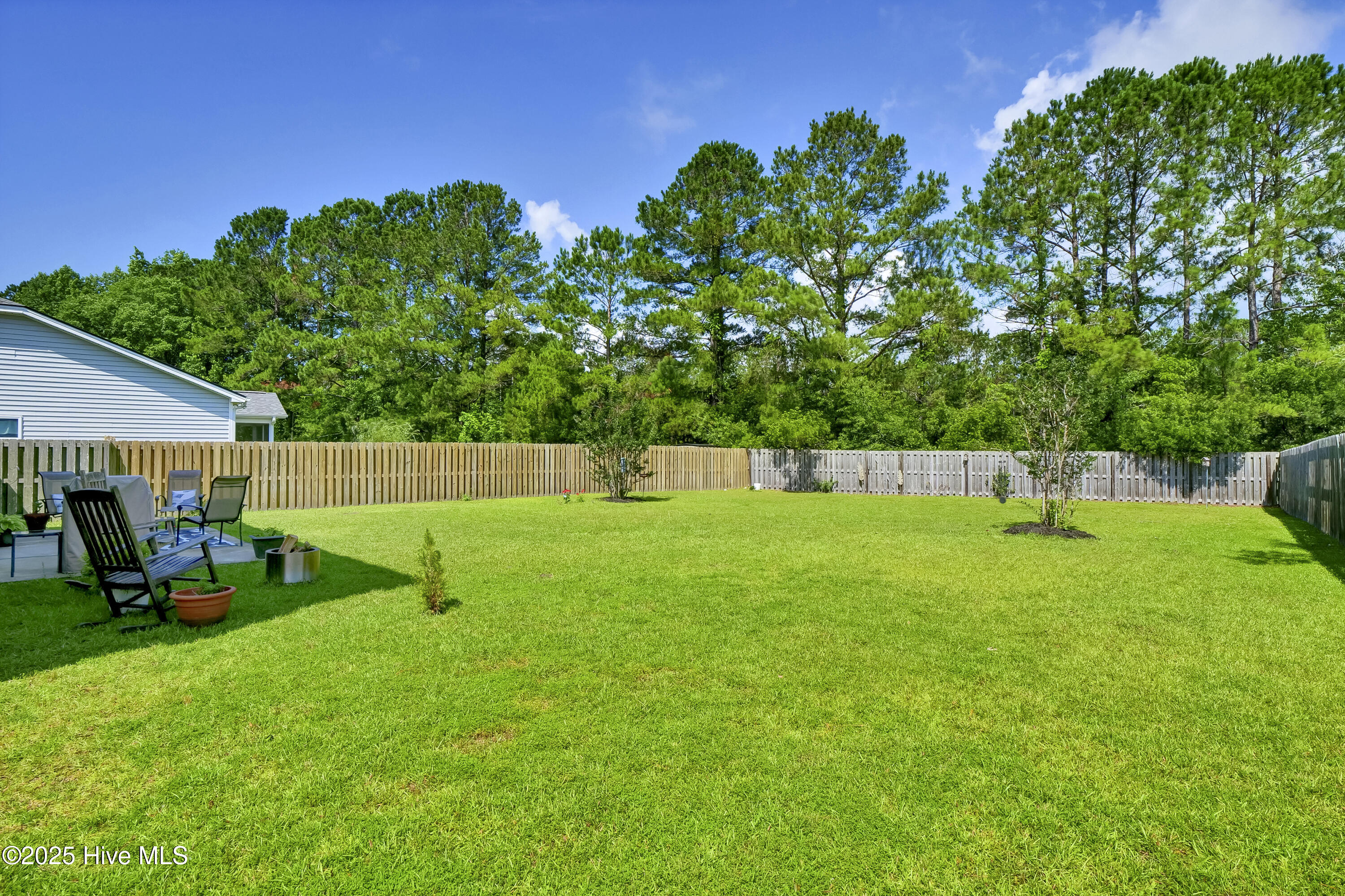 121 Poplar Branch Way