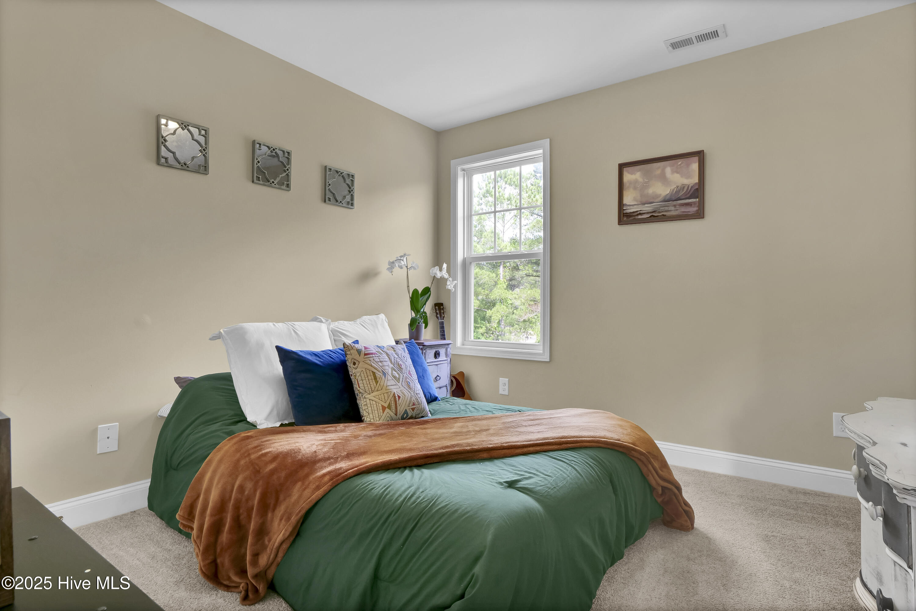 121 Poplar Branch Way