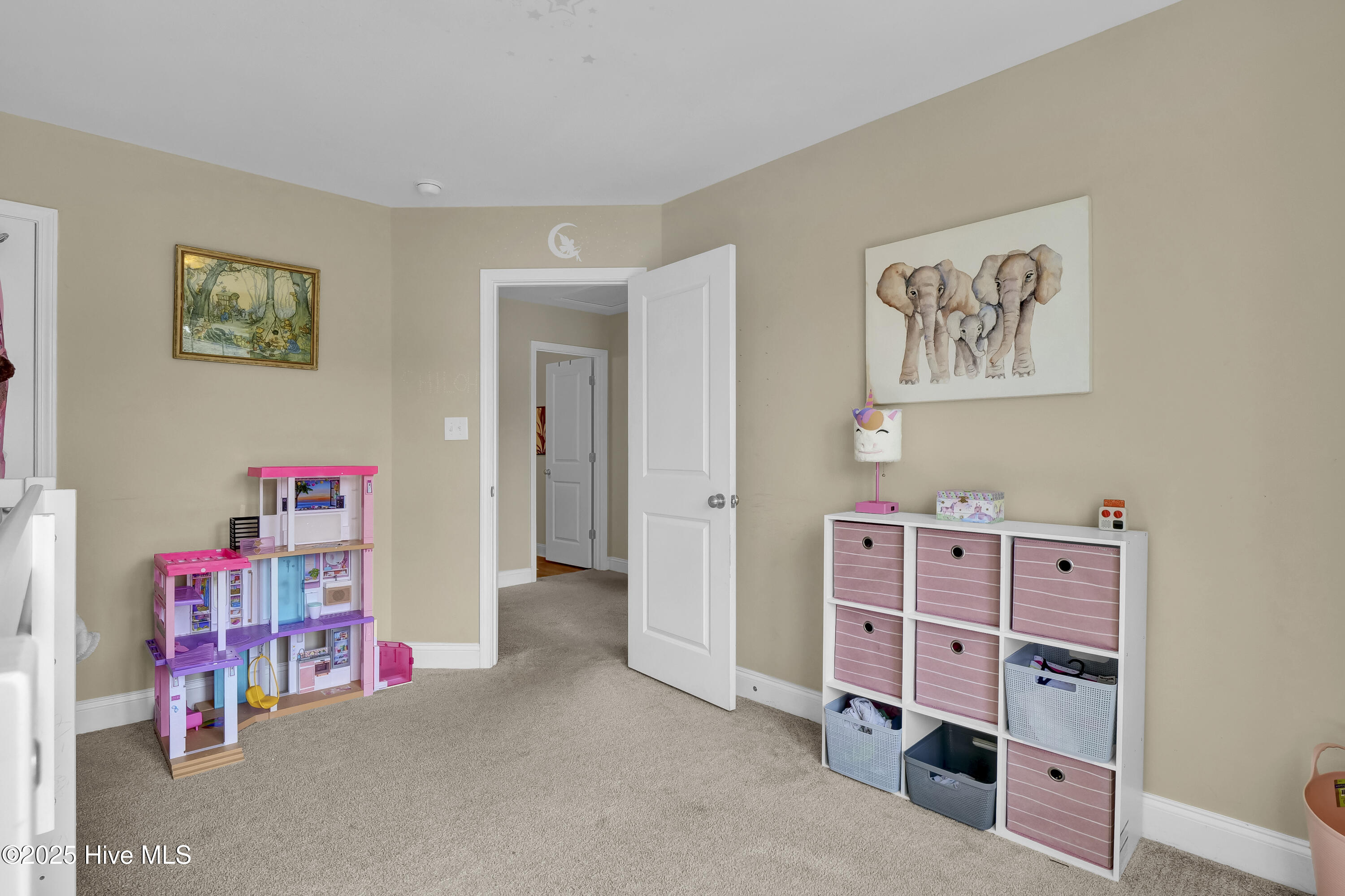 121 Poplar Branch Way