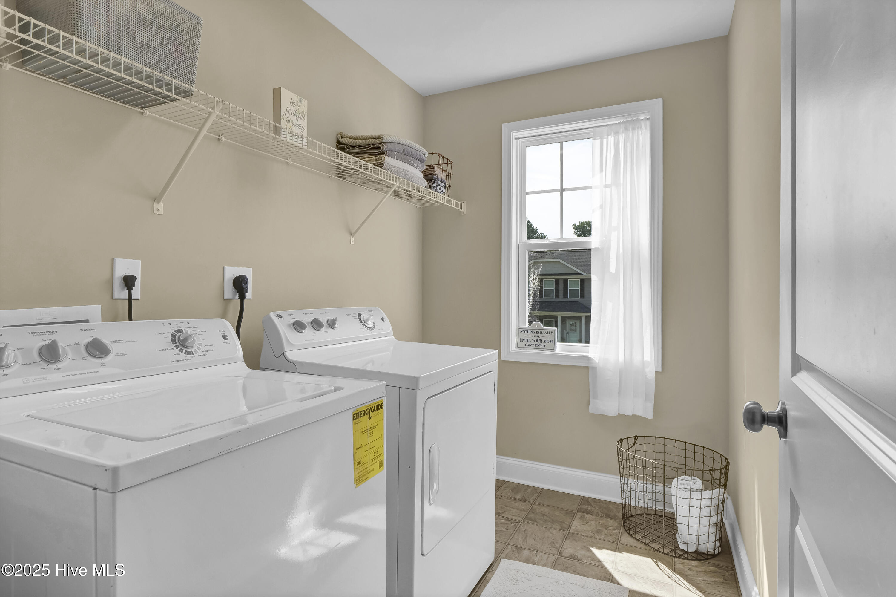 121 Poplar Branch Way