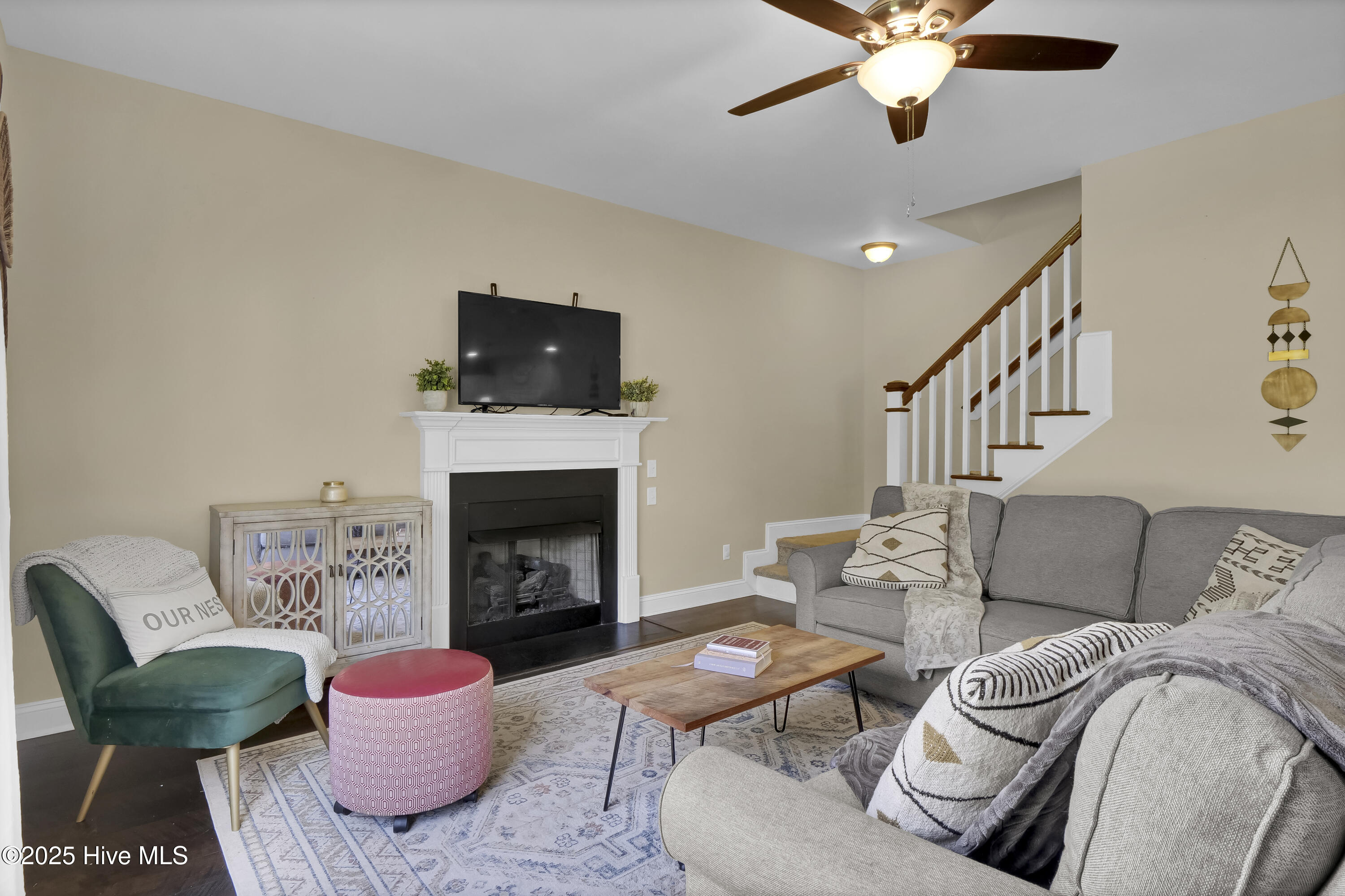 121 Poplar Branch Way