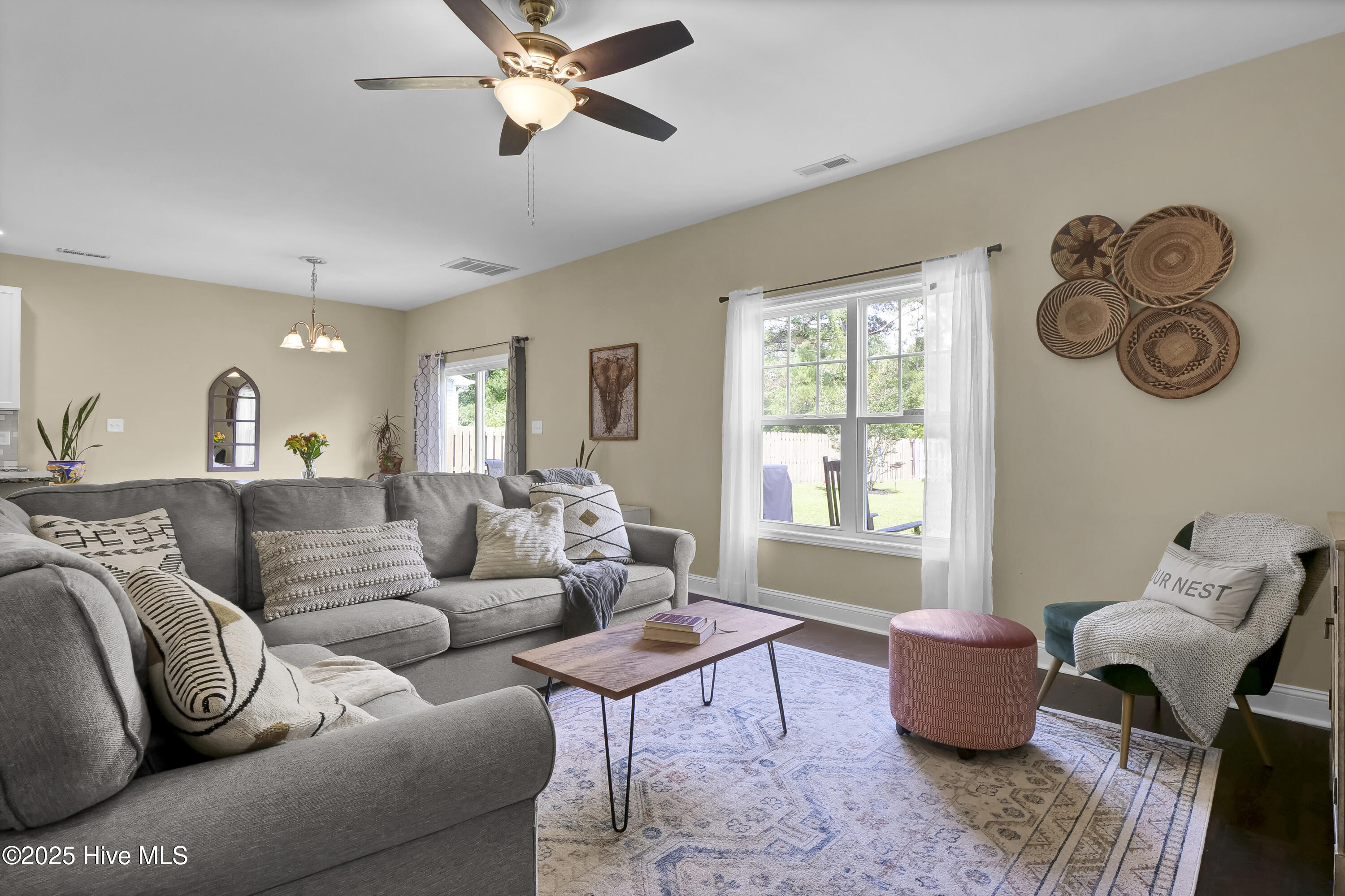 121 Poplar Branch Way