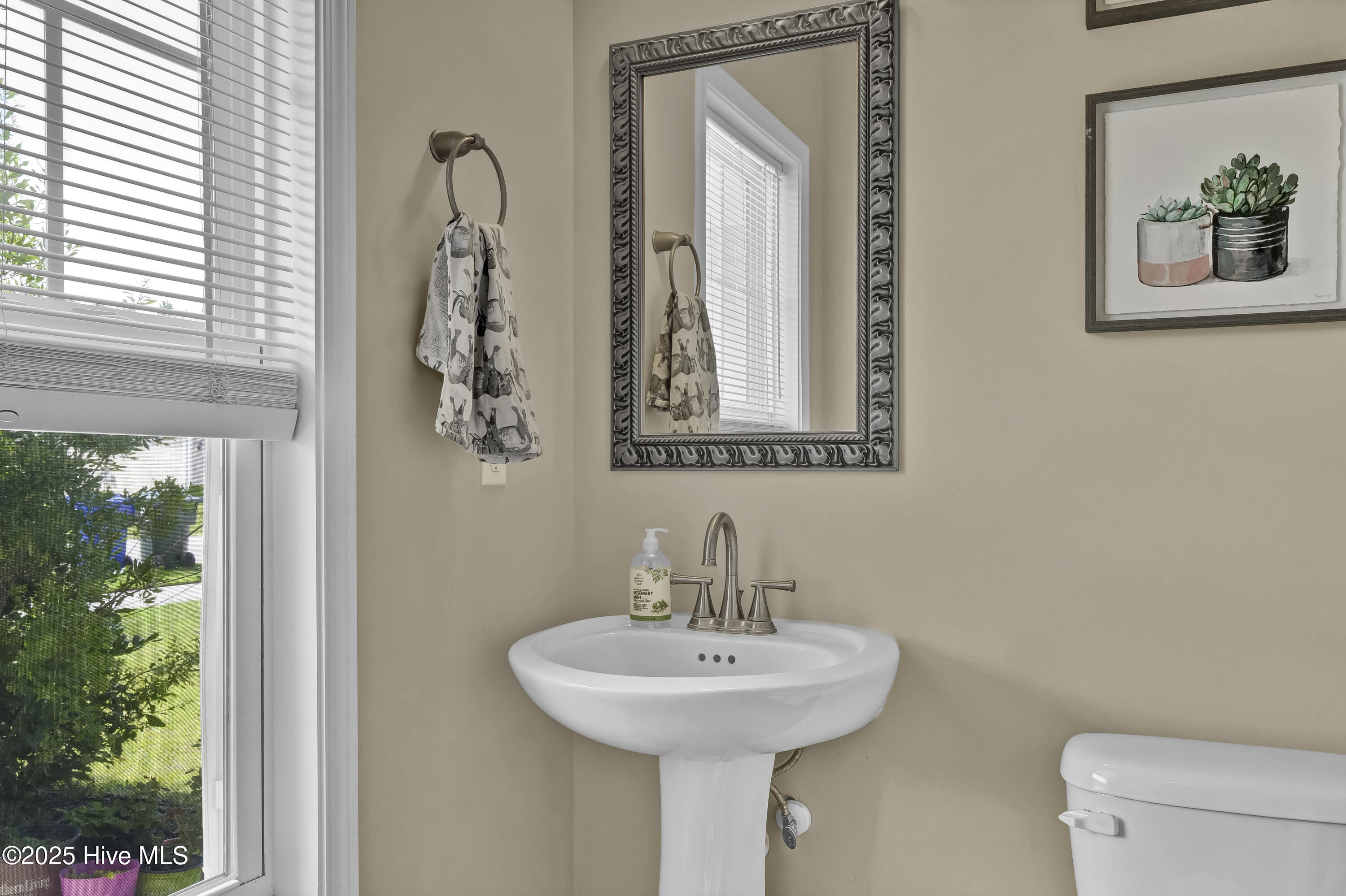 121 Poplar Branch Way