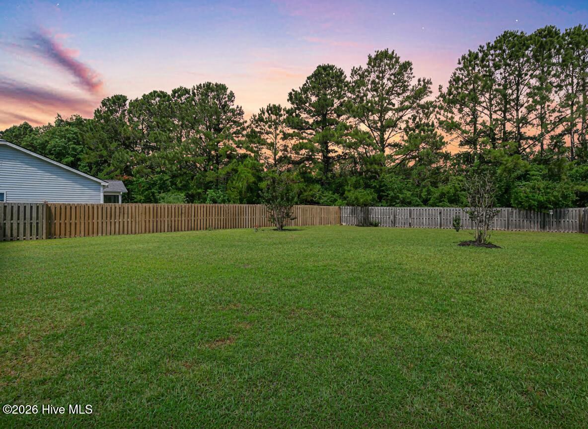 121 Poplar Branch Way