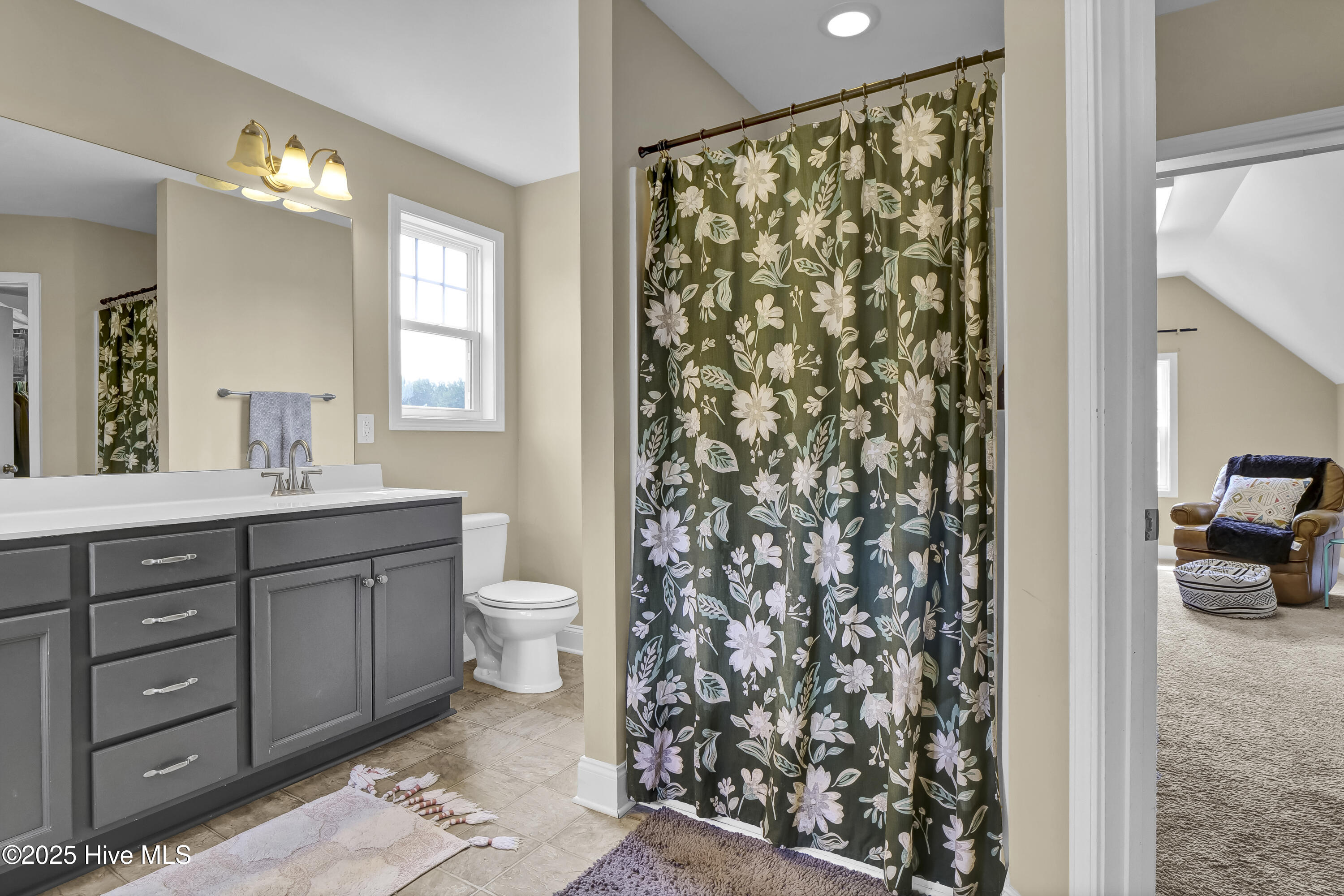 121 Poplar Branch Way